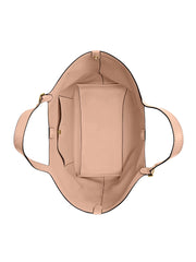 gambar-dalam-Coach-Gramercy-Tote-Bag-Cream