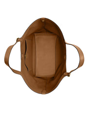 gambar-dalam-Coach-Gramercy-Tote-Bag-Honey-Brown