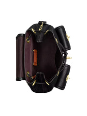 gambar-dalam-Coach-Hadley-Backpack-Black