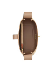 gambar-dalam-Coach-Hadley-Convertible-Crossbody-Bag-With-Signature-Canvas-Dark-Natural-Multi