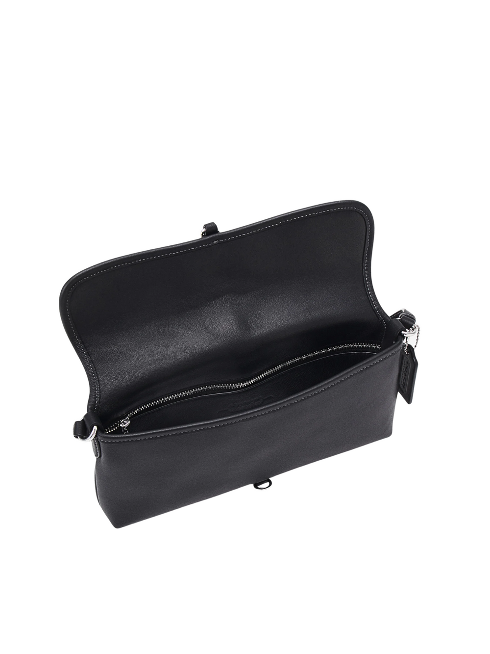 gambar-dalam-Coach-Hamptons-Bag-Black