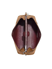 gambar-dalam-Coach-Hanna-Leather-In-Shoulder-Bag-Light-SaddleWEBP