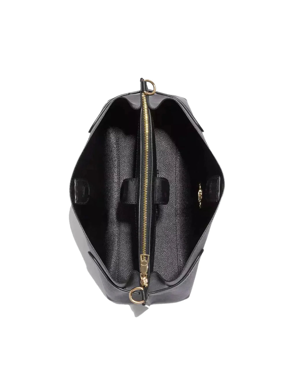 gambar-dalam-Coach-Hanna-Shoulder-Bag-In-Signature-Canvas-Gold-BrownBlackWEBP