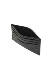gambar-dalam-Coach-ID-Card-Case-Signature-Canvas-CharcoalBlackWEBP