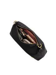 gambar-dalam-Coach-Juliet-Shoulder-Bag-25-Black
