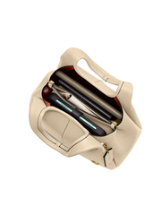 gambar-dalam-Coach-Lana-Shoulder-Bag-23-Ivory_1