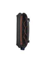 gambar-dalam-Coach-League-Bike-Bag-In-Signature-Jacquard