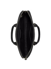 gambar-dalam-Coach-Liam-Compact-Brief-In-Black