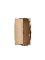 gambar-dalam-Coach-Lysa-Top-Handle-Bag-In-Signature-Canvas-Champagne-Multi