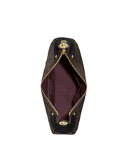 gambar-dalam-Coach-Mara-Signature-Hobo-Bag-BrownBlackWEBP