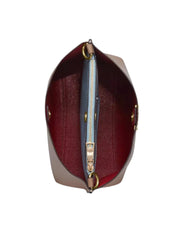 gambar-dalam-Coach-Mollie-Leather-Bucket-Bag-22-Taupe