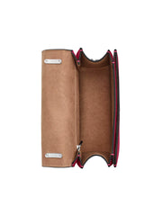 gambar-dalam-Coach-Morgan-Leather-Square-Crossbody-Bright-Violet