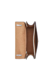 gambar-dalam-Coach-Morgan-Square-Crossbody-Bag-Chalk