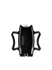 gambar-dalam-Coach-Nina-Mini-Tote-Bag-Black