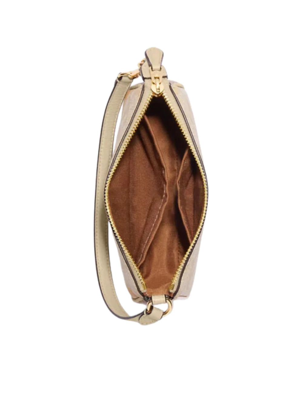 gambar-dalam-Coach-Nolita-19-Blocking-In-Signature-Canvas-Light-Khaki-Ivory-MultiWEBP