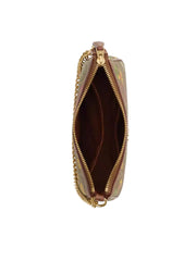 gambar-dalam-Coach-Nolita-19-In-Signature-Canvas-With-Floral-Print-Khaki-Multi_2