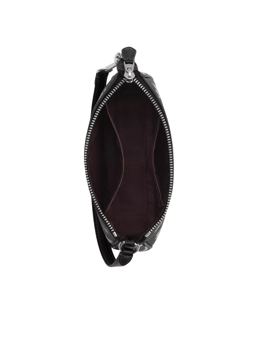 gambar-dalam-Coach-Nolita-19-With-Floral-Print-Black-Multi