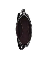 gambar-dalam-Coach-Nolita-19-With-Floral-Print-Black-Multi