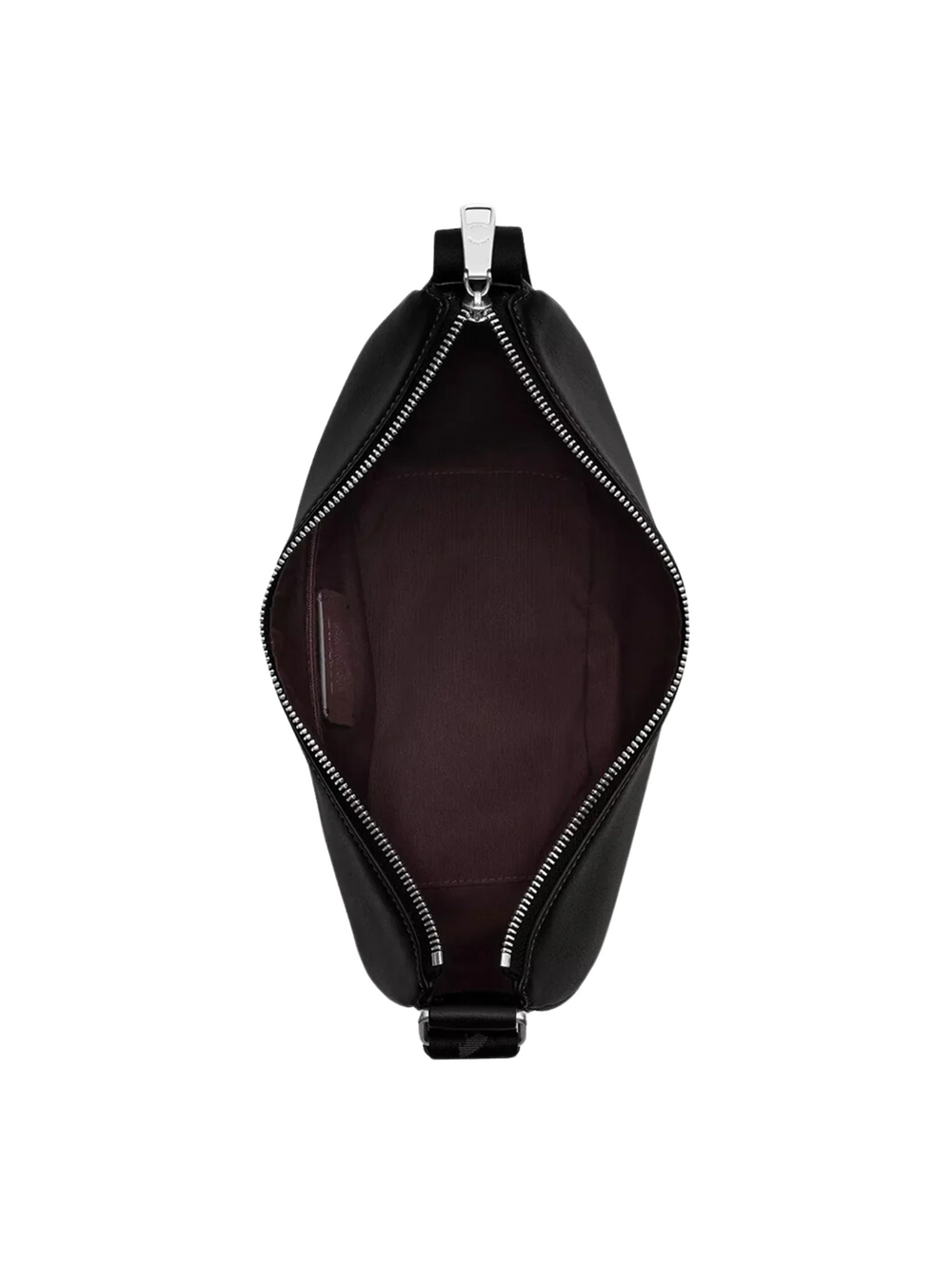 gambar-dalam-Coach-Pace-Shoulder-Bag-Black