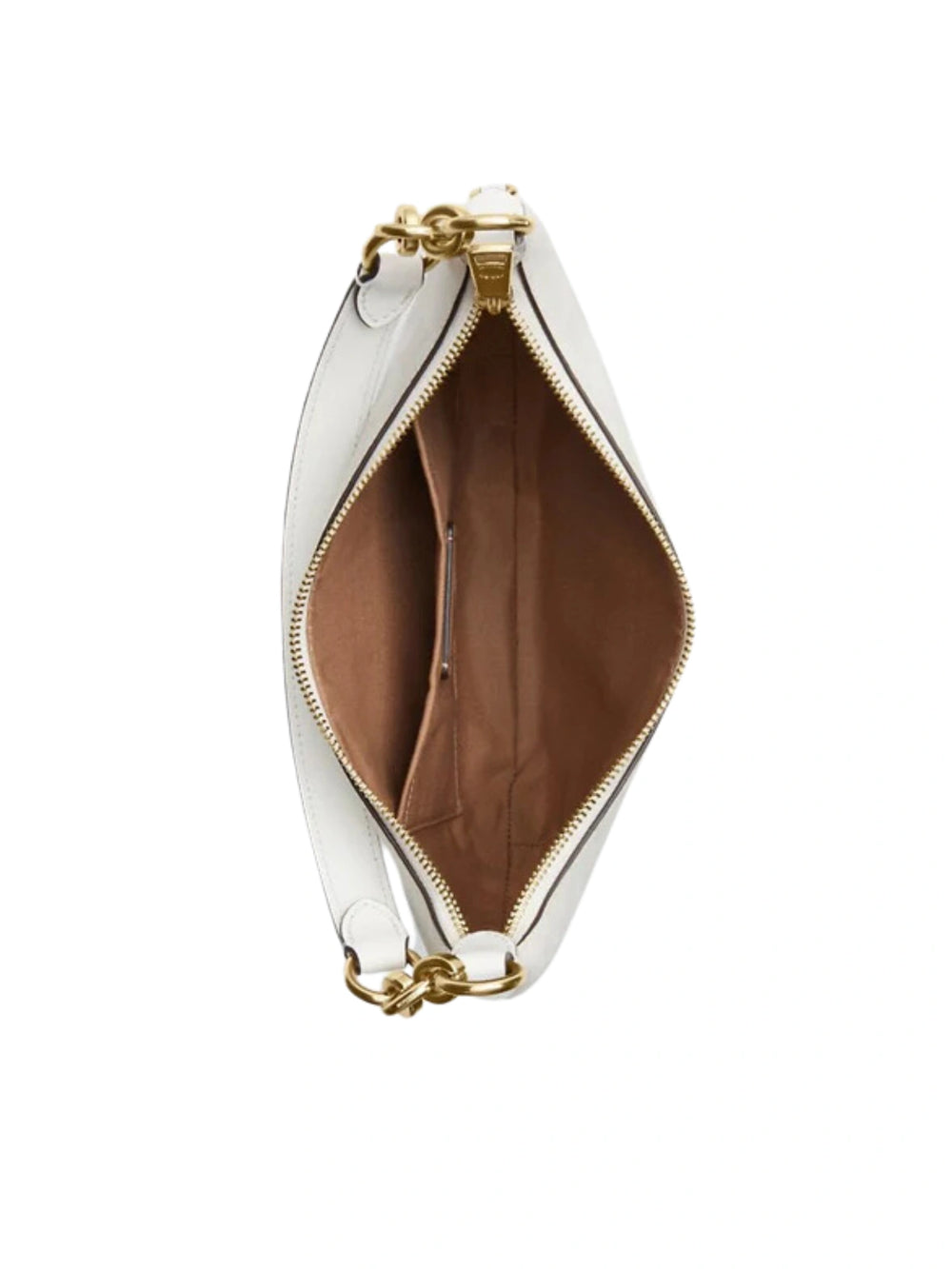 gambar-dalam-Coach-Payton-Hobo-Bag-In-Signature-Canvas-Chalk-Glacier-White