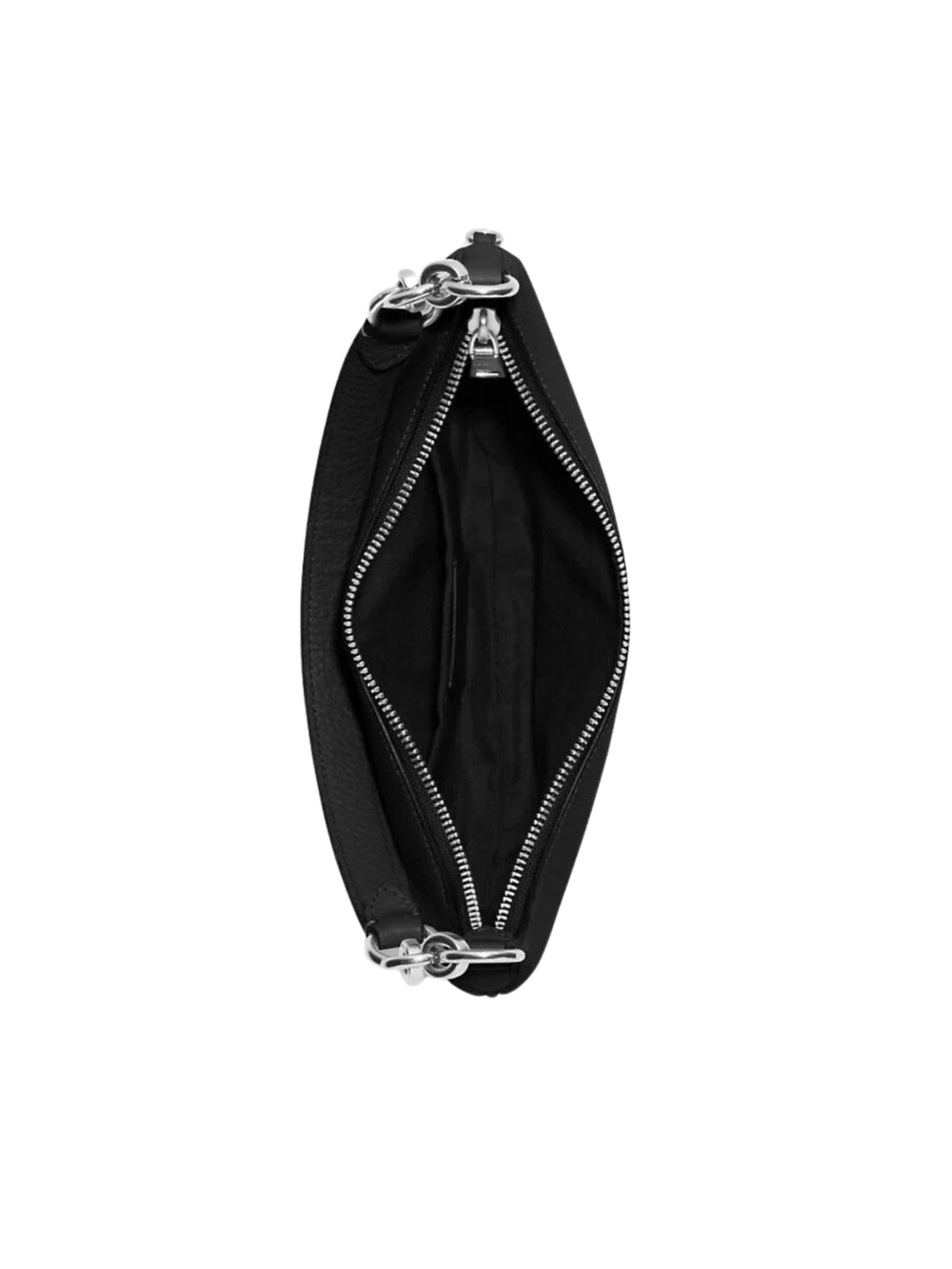 gambar-dalam-Coach-Payton-Leather-Hobo-Bag-Black