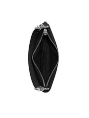 gambar-dalam-Coach-Payton-Leather-Hobo-Bag-Black