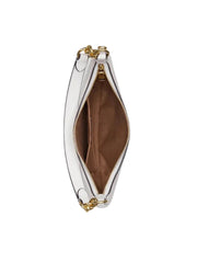 gambar-dalam-Coach-Payton-Mini-Hobo-Bag-In-Signature-Canvas-Chalk-Glacier-White