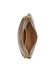 gambar-dalam-Coach-Payton-Mini-In-Signature-Canvas-Champagne-Multi