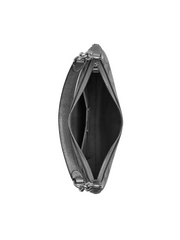 gambar-dalam-Coach-Payton-Mini-In-Signature-Metallic-Canvas-Gunmetal-Multi