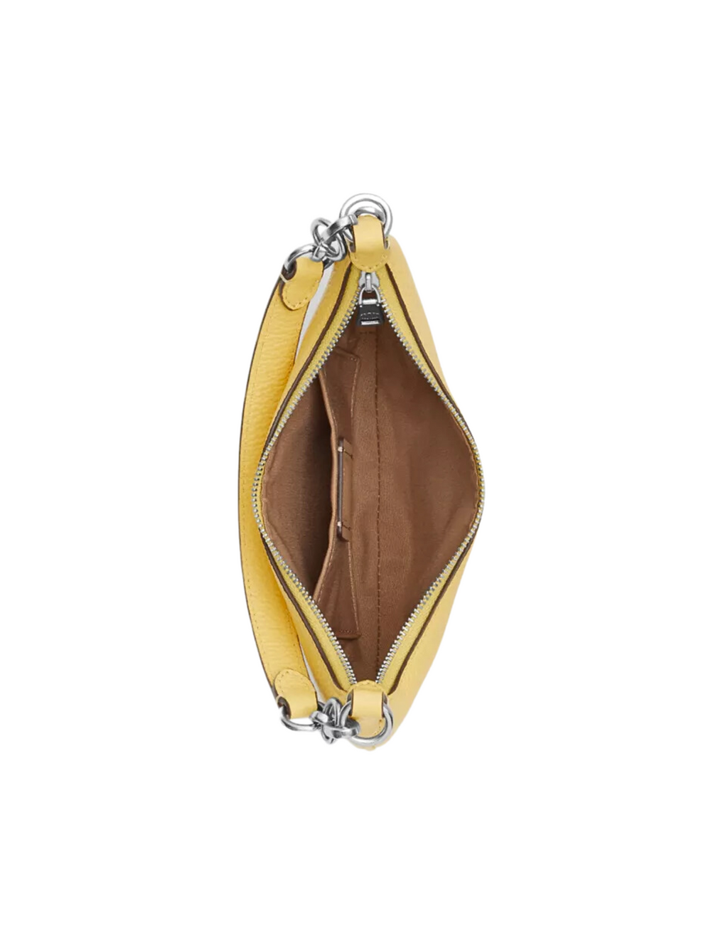 gambar-dalam-Coach-Payton-Mini-Pebbled-Leather-Daisy