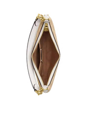 gambar-dalam-Coach-Payton-Mini-in-Signature-Canvas-Light-KhakiChalkWEBP