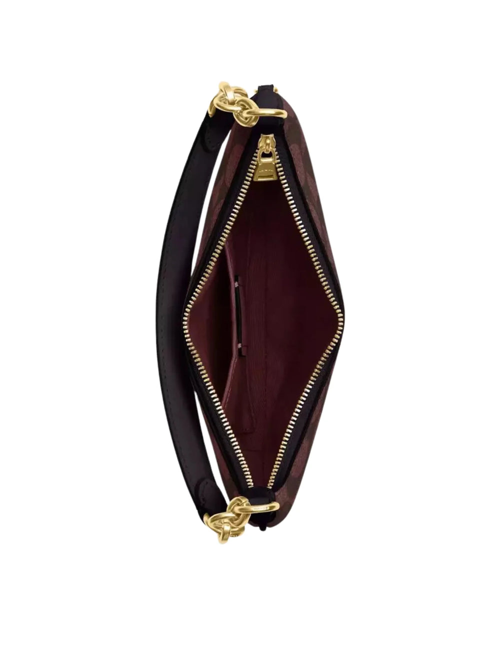 gambar-dalam-Coach-Payton-Mini-in-Signature-Canvas-Oxblood-MultiWEBP