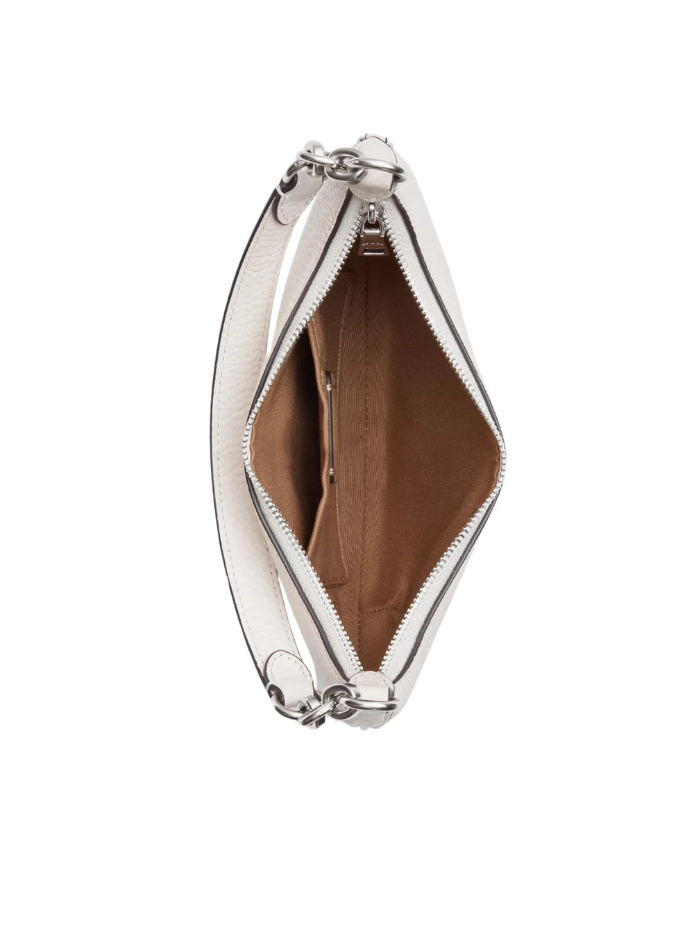 gambar-dalam-Coach-Paytoon-Mini-Leather-Chalk