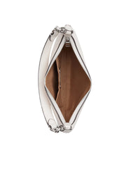 gambar-dalam-Coach-Paytoon-Mini-Leather-Chalk