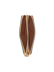 gambar-dalam-Coach-Pebbled-Leather-Double-Zip-Wallet-In-LatteWEBP