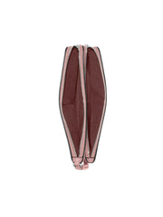 gambar-dalam-Coach-Pebbled-Leather-Double-Zip-Wallet-In-Light-PinkWEBP