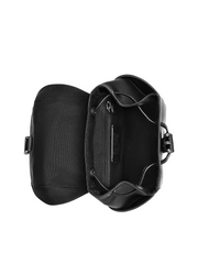 gambar-dalam-Coach-Racer-Pack-Leather-Black