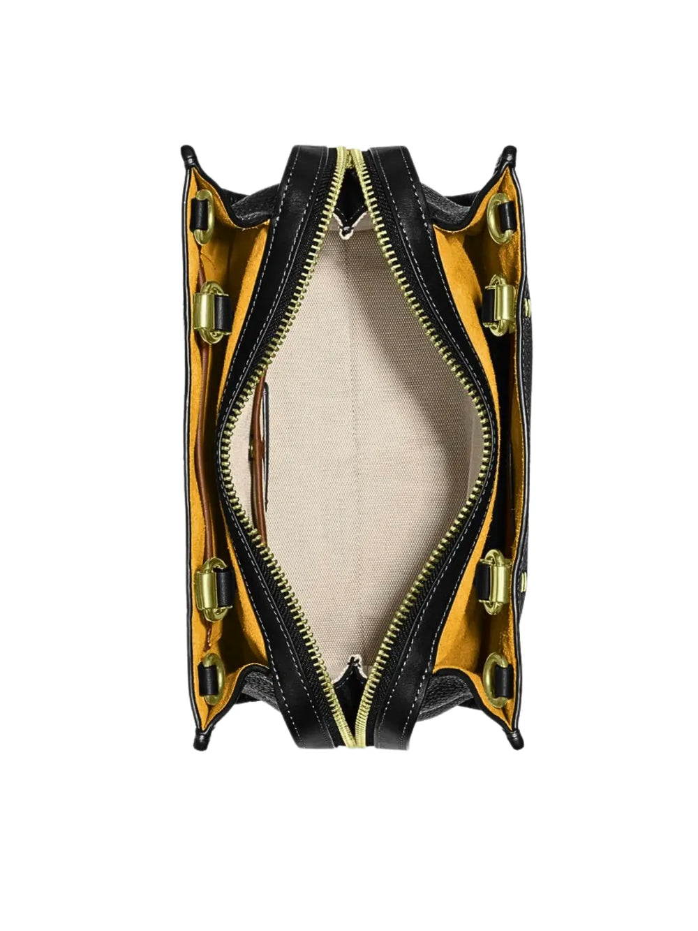 gambar-dalam-Coach-Rogue-Bag-25-In-Pebble-Leather-Black