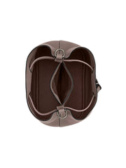 gambar-dalam-Coach-Rowan-Bucket-Bag-Dark-Stone