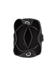 gambar-dalam-Coach-Rowan-Bucket-Bag-With-Cherry-Charm-Black