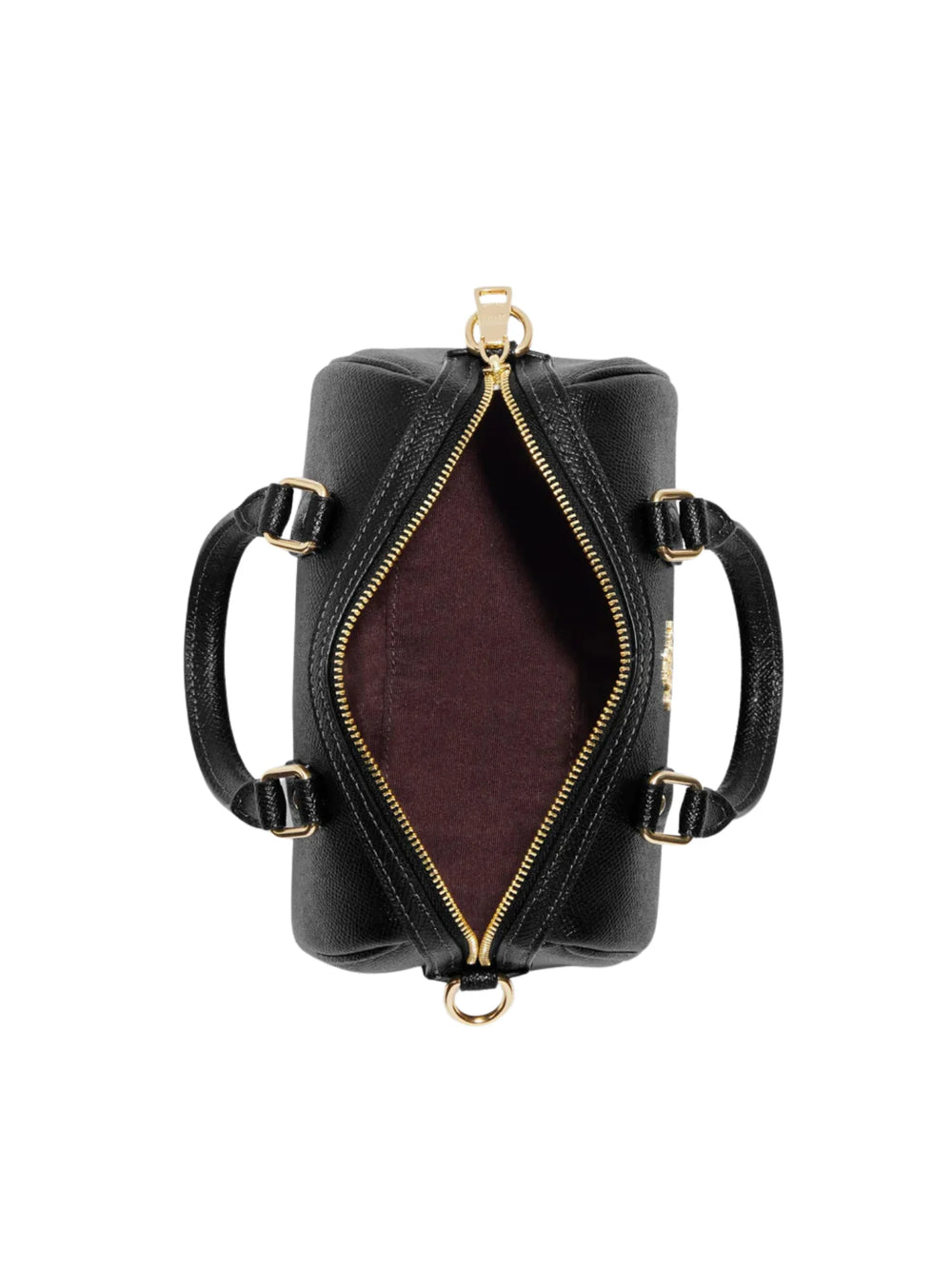 gambar-dalam-Coach-Rowan-Mini-Crossbody-Bag-BlackWEBP