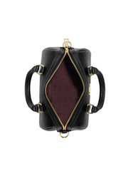 gambar-dalam-Coach-Rowan-Mini-Crossbody-Bag-BlackWEBP