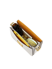 gambar-dalam-Coach-Sage-Shoulder-Bag-Chalk