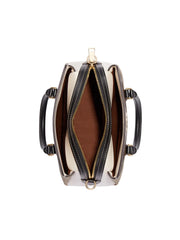 gambar-dalam-Coach-Signature-Mini-Darcie-Carryall-Crossbody-Bag-Khaki-MultiWEBP