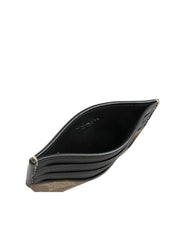 gambar-dalam-Coach-Slim-ID-Card-Case-Signature-Canvas-Tan