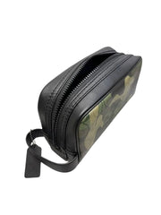 gambar-dalam-Coach-Small-Travel-Kit-Camo-Green-Multi