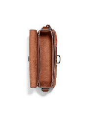 gambar-dalam-Coach-Studio-Shoulder-Bag-19-With-Patches-Saddle