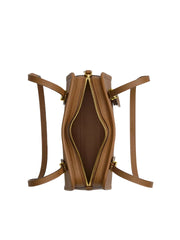 gambar-dalam-Coach-Swing-Zip-Bag-20-Honey-Brown