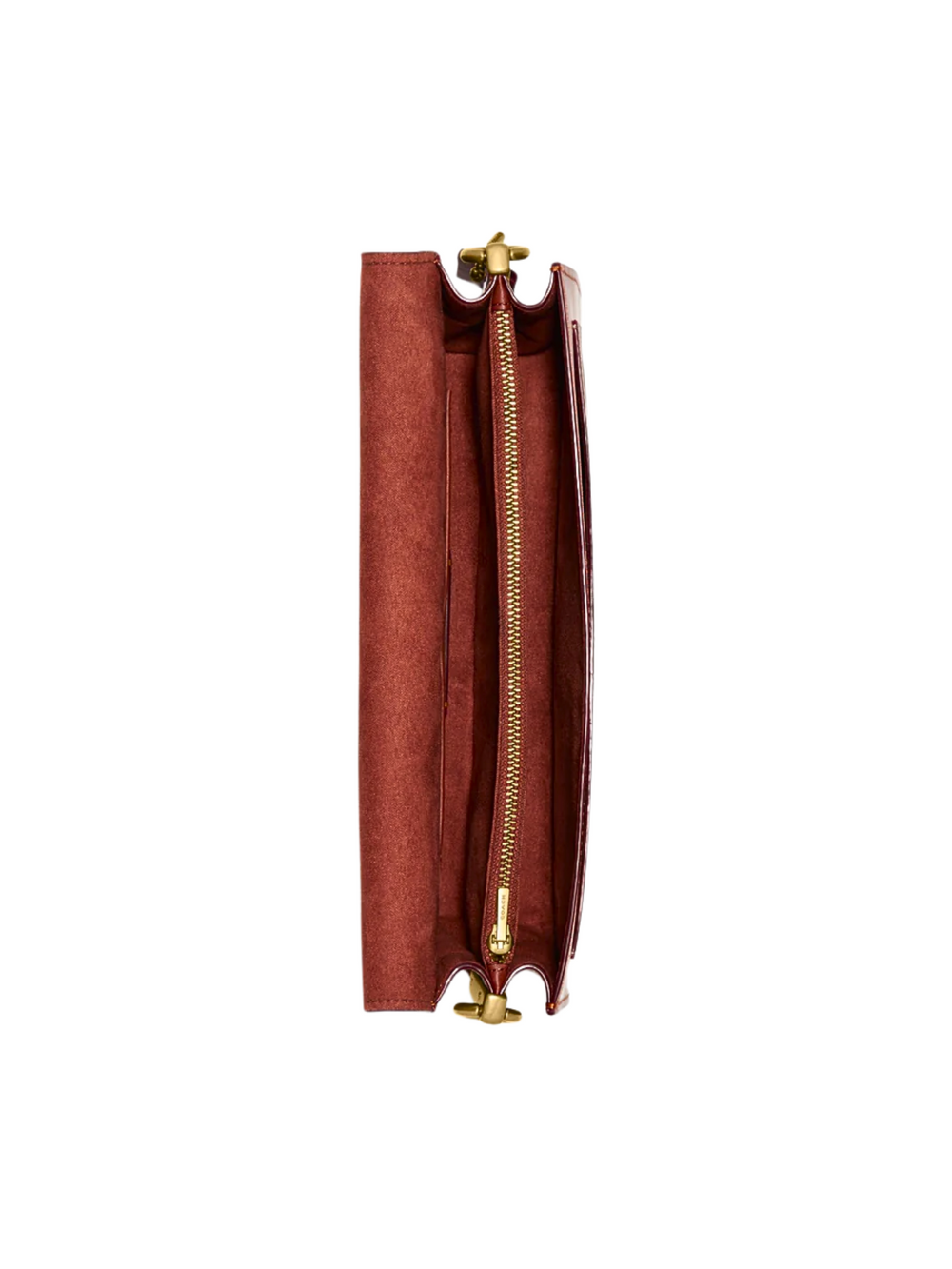 gambar-dalam-Coach-Tabby-Shoulder-Bag-26-In-Signature-Canvas-Tan-Rust