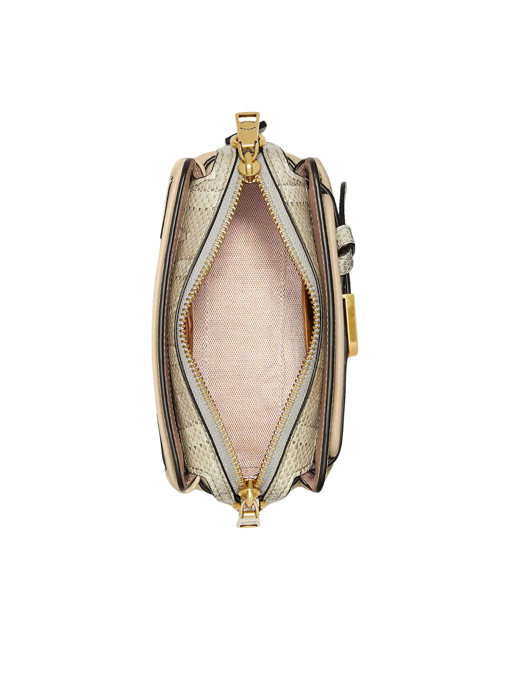 gambar-dalam-Coach-Tate-18-with-Snakeskin-Detailed-Ivory-MultiWEBP